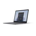 Notebook Microsoft Surface Laptop 5 R1T-00012 Qwerty Uk i5-1245U 512 GB Ssd 8 GB Ram 13,5"