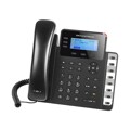 Telefone Ip Grandstream GXP-1630