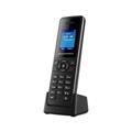 Telefone Ip Grandstream Dect DP-720