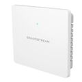 Ponto de Acesso Grandstream GWN7602 Wi-fi 2.4/5 Ghz Branco Gigabit Ethernet