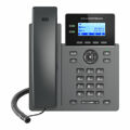 Telefone Ip Grandstream GRP2602P