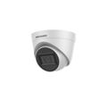Video-câmera de Vigilância Hikvision DS-2CE78D0T-IT3FS(2.8mm)