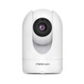 Video-câmera de Vigilância Foscam R2M Full Hd Hd