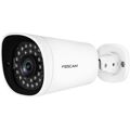 Video-câmera de Vigilância Foscam G4EP-W Full Hd Hd