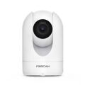 Video-câmera de Vigilância Foscam R4M