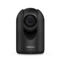 Video-câmera de Vigilância Foscam R4M-B