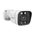 Video-câmera de Vigilância Foscam V5EP