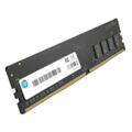 Memória Ram HP V2 DDR4 16 GB