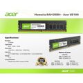 Memória Ram Acer 16 GB DDR4