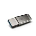 Memória USB Acer UM310 128 GB