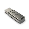 Memória USB Acer UM310 512 GB