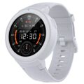 Smartwatch Amazfit Verge Lite 1,3" 512 MB Ram 3 GB Branco