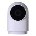 Video-câmera de Vigilância Xiaomi CH-C01