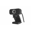 Webcam Imilab CMSXJ22A 1080 P Full Hd 30 Fps Preto