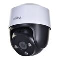 Video-câmera de Vigilância Dahua IPC-S21FAP