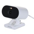 Video-câmera de Vigilância Dahua IPC-C22FP