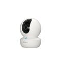 Video-câmera de Vigilância Dahua IPC-GK2CP-3C0WR