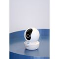 Video-câmera de Vigilância Dahua IPC-GK2CP-4C0WR