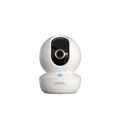 Video-câmera de Vigilância Imou IPC-GK2CP-5C0WR