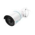 Video-câmera de Vigilância Reolink RL-RLC-510A