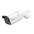Video-câmera de Vigilância Reolink RL-RLC-810A