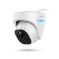 Video-câmera de Vigilância Reolink RLC-820A