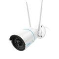 Video-câmera de Vigilância Reolink RLC-510WA
