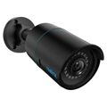 Video-câmera de Vigilância Reolink RLC-510A-Czarna