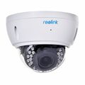 Video-câmera de Vigilância Reolink RLC-842A