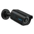 Video-câmera de Vigilância Reolink RLC-810A-Czarna