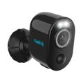 Video-câmera de Vigilância Reolink Argus 3 Pro Czarna