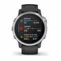 Smartwatch Amazfit Bip 3 Pro 280 Mah