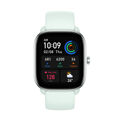 Smartwatch Amazfit Gts 4 Azul 1,65"