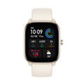 Smartwatch Amazfit Gts 4 Mini Branco 1,65"