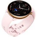 Smartwatch Amazfit W2174EU2N Cor de Rosa 1,28"