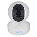 Video-câmera de Vigilância Reolink E1 Zoom-V2
