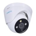 Video-câmera de Vigilância Reolink RLC-833A