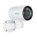Video-câmera de Vigilância Reolink RLC-81PA