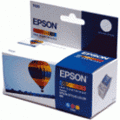 Tinteiro Epson C13T02040120