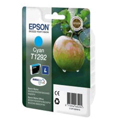 Tinteiro Epson Azul C13T12924010