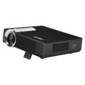 Asus Videoprojector LED P2E WXGA 1000:1 350LM