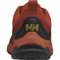 Sapatilhas Desportivas Helly Hansen Gobi 2 11809 308 Vermelho 44.5