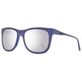 Óculos Escuros Masculinos Helly Hansen HH5024-C03-55