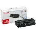 Toner Canon 708H