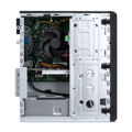 Pc de Mesa Acer X2690G 16 GB Ram Intel Core i7-12700