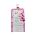 Máscara Capilar Moroccanoil Depositing Hibiscus 30 Ml