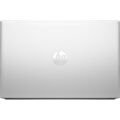 Notebook HP Probook 450 Qwerty Espanhol 15,6" Intel Core i7-1355U 512 GB Ssd 16 GB Ram