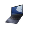 Notebook Asus Expertbook B5 Qwerty Espanhol Intel Core i5-1240P 512 GB Ssd 14" 16 GB Ram