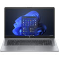 Notebook HP 470 G10 i5-1335U Qwerty Espanhol 17,3" 512 GB Ssd 16 GB Ram