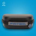 Altifalante Bluetooth Portátil Fr-tec FT0032 Preto